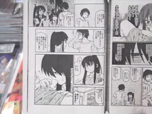 Rating: Explicit Score: 0 Tags: brown_hair clothing comic dual_persona fellatio female human kyon kyonko long_hair male mouth_hold oral penis ponytail ribbon rokudena-shi rule34 shirt short_hair shorts straight suzumiya_haruhi suzumiya_haruhi_no_yuuutsu tea_of_sagittarius_herb text tied_hair translation_request User: bunchy7s Rating: Explicit Score: 0 Tags: brown_hair clothing comic dual_persona fellatio female human kyon kyonko long_hair male mouth_hold oral penis ponytail ribbon rokudena-shi rule34 shirt short_hair shorts straight suzumiya_haruhi suzumiya_haruhi_no_yuuutsu tea_of_sagittarius_herb text tied_hair translation_request User: bunchy7s