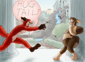 Rating: Safe Score: 0 Tags: 4_toes ambiguous_gender anthro black_body black_fur bridge brown_body brown_fur canid canine column detailed_background dialogue duo e621 english_text fan_character feet flower fluffy fluffy_tail fox fur furret generation_2_pokemon grass green_eyes holding_tail karishad leg_markings male mammal markings mustelid nintendo nude plant pokemon pokemon_(species) red_body red_fur rick_griffin rick_griffin_(character) running socks_(marking) standing tail tail_between_legs tail_hug tan_body tan_fur temple text toes tree water waterfall white_body white_fur User: bunchy7s Rating: Safe Score: 0 Tags: 4_toes ambiguous_gender anthro black_body black_fur bridge brown_body brown_fur canid canine column detailed_background dialogue duo e621 english_text fan_character feet flower fluffy fluffy_tail fox fur furret generation_2_pokemon grass green_eyes holding_tail karishad leg_markings male mammal markings mustelid nintendo nude plant pokemon pokemon_(species) red_body red_fur rick_griffin rick_griffin_(character) running socks_(marking) standing tail tail_between_legs tail_hug tan_body tan_fur temple text toes tree water waterfall white_body white_fur User: bunchy7s