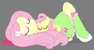 Rating: Safe Score: 0 Tags: 2014 alpha_channel bottomwear clothing dm29 duo e621 equestria_girls equid equine eyes_closed eyeshadow feathered_wings feathers female fluttershy_(eg) fluttershy_(mlp) footwear friendship_is_magic hair hasbro human legwear lying makeup mammal my_little_pony mythological_creature mythological_equine mythology on_back pegasus pillow pink_hair simple_background skirt socks transparent_background wings yellow_body yellow_feathers young User: bunchy7s Rating: Safe Score: 0 Tags: 2014 alpha_channel bottomwear clothing dm29 duo e621 equestria_girls equid equine eyes_closed eyeshadow feathered_wings feathers female fluttershy_(eg) fluttershy_(mlp) footwear friendship_is_magic hair hasbro human legwear lying makeup mammal my_little_pony mythological_creature mythological_equine mythology on_back pegasus pillow pink_hair simple_background skirt socks transparent_background wings yellow_body yellow_feathers young User: bunchy7s