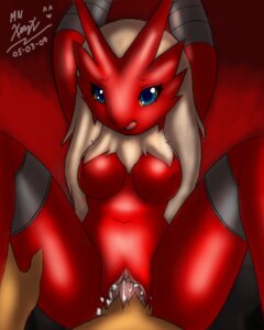 Rating: Explicit Score: 0 Tags: 2009 4:5 anthro anthro_only avian bird blaziken blonde_hair blue_eyes bodily_fluids bound breasts chest_tuft clitoris cowgirl_position cum cum_in_pussy cum_in_vagina cum_inside duo e621 erection female female_on_top female_penetrated first_person_view from_front_position fur furry generation_3_pokemon genital_fluids genitals hair looking_at_viewer lying male male/female male_on_bottom male_penetrating male_penetrating_female mn_xenx mnxenx001 navel nintendo nipple_dip nipples non-mammal_breasts non-mammal_nipples nude on_back on_bottom on_top penetration penile penile_penetration penis penis_in_vagina pokemon pokemon_(species) pokemon_rse pussy raised_arm red_background red_body rule34 sex simple_background spread_legs spreading straddling straight straight_hair tuft vaginal vaginal_penetration vulva yellow_sclera User: bunchy7s Rating: Explicit Score: 0 Tags: 2009 4:5 anthro anthro_only avian bird blaziken blonde_hair blue_eyes bodily_fluids bound breasts chest_tuft clitoris cowgirl_position cum cum_in_pussy cum_in_vagina cum_inside duo e621 erection female female_on_top female_penetrated first_person_view from_front_position fur furry generation_3_pokemon genital_fluids genitals hair looking_at_viewer lying male male/female male_on_bottom male_penetrating male_penetrating_female mn_xenx mnxenx001 navel nintendo nipple_dip nipples non-mammal_breasts non-mammal_nipples nude on_back on_bottom on_top penetration penile penile_penetration penis penis_in_vagina pokemon pokemon_(species) pokemon_rse pussy raised_arm red_background red_body rule34 sex simple_background spread_legs spreading straddling straight straight_hair tuft vaginal vaginal_penetration vulva yellow_sclera User: bunchy7s