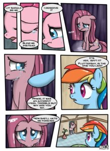 Rating: Safe Score: 0 Tags: accident blue_body blue_fur bodily_fluids comic crying cutie_mark dialogue e621 earth_pony english_text equid equine female feral friendship_is_magic fur hair hasbro horse mammal multicolored_hair my_little_pony nurse nurse_redheart_(mlp) pink_hair pinkie_pie_(mlp) pony quadruped rainbow_dash_(mlp) rainbow_hair speccysy tail tears text User: bunchy7s Rating: Safe Score: 0 Tags: accident blue_body blue_fur bodily_fluids comic crying cutie_mark dialogue e621 earth_pony english_text equid equine female feral friendship_is_magic fur hair hasbro horse mammal multicolored_hair my_little_pony nurse nurse_redheart_(mlp) pink_hair pinkie_pie_(mlp) pony quadruped rainbow_dash_(mlp) rainbow_hair speccysy tail tears text User: bunchy7s