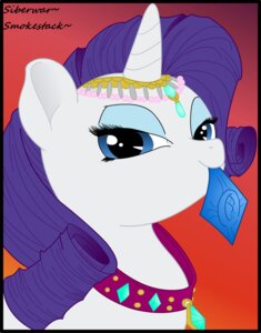 Rating: Questionable Score: 0 Tags: blue_eyeshadow collar condom condom_in_mouth e621 equid equine eyeshadow female feral friendship_is_magic fur hasbro hi_res horn makeup mammal mouth_hold my_little_pony mythological_creature mythological_equine mythology object_in_mouth offering_condom rarity_(mlp) sexual_barrier_device siberwar solo unicorn unused_condom white_body white_fur wrapped_condom User: bunchy7s Rating: Questionable Score: 0 Tags: blue_eyeshadow collar condom condom_in_mouth e621 equid equine eyeshadow female feral friendship_is_magic fur hasbro hi_res horn makeup mammal mouth_hold my_little_pony mythological_creature mythological_equine mythology object_in_mouth offering_condom rarity_(mlp) sexual_barrier_device siberwar solo unicorn unused_condom white_body white_fur wrapped_condom User: bunchy7s