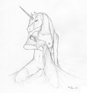 Rating: Explicit Score: 0 Tags: anthro breasts duo e621 equid equine female genitals graphite_(artwork) hooves horn lightstep mammal monochrome mythological_creature mythological_equine mythology neonate nipples nude signature solo_focus traditional_media_(artwork) unicorn unknown_artist unknown_artist_signature vulva young User: bunchy7s Rating: Explicit Score: 0 Tags: anthro breasts duo e621 equid equine female genitals graphite_(artwork) hooves horn lightstep mammal monochrome mythological_creature mythological_equine mythology neonate nipples nude signature solo_focus traditional_media_(artwork) unicorn unknown_artist unknown_artist_signature vulva young User: bunchy7s