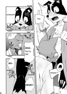Rating: Explicit Score: 0 Tags: anthro asian_clothing balls black_body black_fur black_nose blush blush_lines bodily_fluids border_collie canid canine canis cheek_tuft chest_tuft clothing collie comic dialogue domestic_cat domestic_dog duo e621 east_asian_clothing english_text erection eyes_closed facial_tuft felid feline felis fellatio fingers floppy_ears forced forest forest_background fur genitals grey_body grey_fur greyscale hand_on_head hand_on_penis harusuke herding_dog hi_res inner_ear_fluff interspecies japanese_clothing japanese_text keita_kazuma_(harusuke) kimono looking_at_another male male/male male_penetrated male_penetrating male_penetrating_male mammal monochrome multicolored_body multicolored_fur multiple_scenes nature nature_background open_mouth oral oral_penetration pastoral_dog penetration penile penile_penetration penis plant reverse_forced_oral saliva saliva_on_face saliva_on_penis saliva_string sex shaking sheepdog shun_hibino_(harusuke) spanish_text spiral spiral_eyes sweat sweatdrop teeth text tongue tree trembling tuft two_tone_body two_tone_fur whiskers white_body white_fur User: bunchy7s Rating: Explicit Score: 0 Tags: anthro asian_clothing balls black_body black_fur black_nose blush blush_lines bodily_fluids border_collie canid canine canis cheek_tuft chest_tuft clothing collie comic dialogue domestic_cat domestic_dog duo e621 east_asian_clothing english_text erection eyes_closed facial_tuft felid feline felis fellatio fingers floppy_ears forced forest forest_background fur genitals grey_body grey_fur greyscale hand_on_head hand_on_penis harusuke herding_dog hi_res inner_ear_fluff interspecies japanese_clothing japanese_text keita_kazuma_(harusuke) kimono looking_at_another male male/male male_penetrated male_penetrating male_penetrating_male mammal monochrome multicolored_body multicolored_fur multiple_scenes nature nature_background open_mouth oral oral_penetration pastoral_dog penetration penile penile_penetration penis plant reverse_forced_oral saliva saliva_on_face saliva_on_penis saliva_string sex shaking sheepdog shun_hibino_(harusuke) spanish_text spiral spiral_eyes sweat sweatdrop teeth text tongue tree trembling tuft two_tone_body two_tone_fur whiskers white_body white_fur User: bunchy7s