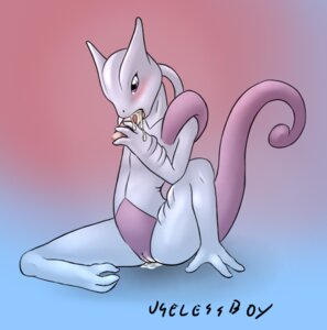 Rating: Explicit Score: 0 Tags: andromorph andromorph/male anthro bodily_fluids cum cum_in_mouth cum_inside disembodied_penis duo e621 erection fellatio generation_6_pokemon genital_fluids genitals intersex intersex/male legendary_pokemon male mega_evolution mega_mewtwo mega_mewtwo_x nintendo oral oral_penetration penetration penile penis pokemon pokemon_(species) sex solo_focus uselessboy vulva wet User: bunchy7s