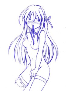 Rating: Explicit Score: 0 Tags: female rule34 tagme yggdra_union yggdra_yuril_artwaltz User: bunchy7s Rating: Explicit Score: 0 Tags: female rule34 tagme yggdra_union yggdra_yuril_artwaltz User: bunchy7s