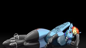 Rating: Questionable Score: 0 Tags: 16:9 2014 absurd_res anthro anthrofied armwear bdsm bedroom_eyes biped blue_body blue_feathers blue_fur clothing collar cutie_mark e621 elbow_gloves equid equine feathered_wings feathers female friendship_is_magic fur glistening gloves hair half-closed_eyes handwear hasbro hi_res krd krd_(oc) latex legwear looking_at_viewer lying mammal multicolored_hair my_little_pony mythological_creature mythological_equine mythology narrowed_eyes on_side pegasus pinup pose purple_eyes rainbow_dash_(mlp) rainbow_hair seductive simple_background solo stockings widescreen wings User: bunchy7s Rating: Questionable Score: 0 Tags: 16:9 2014 absurd_res anthro anthrofied armwear bdsm bedroom_eyes biped blue_body blue_feathers blue_fur clothing collar cutie_mark e621 elbow_gloves equid equine feathered_wings feathers female friendship_is_magic fur glistening gloves hair half-closed_eyes handwear hasbro hi_res krd krd_(oc) latex legwear looking_at_viewer lying mammal multicolored_hair my_little_pony mythological_creature mythological_equine mythology narrowed_eyes on_side pegasus pinup pose purple_eyes rainbow_dash_(mlp) rainbow_hair seductive simple_background solo stockings widescreen wings User: bunchy7s