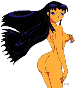 Rating: Explicit Score: 0 Tags: blackfire crossover dc dc_comics female komand'r omegafrieza666 orange_skin rule34 straight_hair tamaranean teen_titans User: bunchy7s Rating: Explicit Score: 0 Tags: blackfire crossover dc dc_comics female komand'r omegafrieza666 orange_skin rule34 straight_hair tamaranean teen_titans User: bunchy7s
