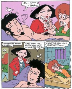 Rating: Explicit Score: 0 Tags: 1boy 2girls barred_window bed bedroom black_hair breasts brother_and_sister brown_hair character_name clenched_teeth closed_eyes clothed_female_nude_male clothing collusion comic cum cum_on_clothes cum_on_face daria daria_morgendorffer deception ear_piercing english_text erect_penis erection eye_contact fellatio female female_pervert ffm_threesome glasses goatee green_jacket hand_on_hip incest index_finger_raised indoors jane_lane karstens male motion_lines on_bed orange_shirt padded_cell penis penis_grab pubic_hair red_jacket red_lips red_lipstick round_glasses rule34 sexual_coaching siblings sleep_molestation sleeping small_breasts speech_bubble straight thought_bubble trent_lane uncensored veiny_penis User: bunchy7s Rating: Explicit Score: 0 Tags: 1boy 2girls barred_window bed bedroom black_hair breasts brother_and_sister brown_hair character_name clenched_teeth closed_eyes clothed_female_nude_male clothing collusion comic cum cum_on_clothes cum_on_face daria daria_morgendorffer deception ear_piercing english_text erect_penis erection eye_contact fellatio female female_pervert ffm_threesome glasses goatee green_jacket hand_on_hip incest index_finger_raised indoors jane_lane karstens male motion_lines on_bed orange_shirt padded_cell penis penis_grab pubic_hair red_jacket red_lips red_lipstick round_glasses rule34 sexual_coaching siblings sleep_molestation sleeping small_breasts speech_bubble straight thought_bubble trent_lane uncensored veiny_penis User: bunchy7s
