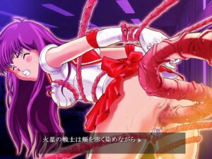 Rating: Explicit Score: 0 Tags: artist_request bishoujo_senshi_sailor_moon breasts censored clothing female rei_hino rule34 sailor_mars skirt small_breasts tagme tentacle translation_request User: bunchy7s Rating: Explicit Score: 0 Tags: artist_request bishoujo_senshi_sailor_moon breasts censored clothing female rei_hino rule34 sailor_mars skirt small_breasts tagme tentacle translation_request User: bunchy7s