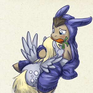 Rating: Questionable Score: 0 Tags: 1:1 blonde_hair blue_eyes blush bodily_fluids brown_hair bunny_costume carrot clothing costume crying cutie_mark derpy_hooves_(mlp) doctor_whooves_(mlp) dominant dominant_female duo e621 earth_pony equid equine eyes_closed feathered_wings feathers female feral food friendship_is_magic grey_body grey_feathers hair hasbro horse intraspecies licking male male/female mammal my_little_pony mythological_creature mythological_equine mythology pegasus plant pony romantic romantic_couple saturnspace submissive submissive_male tail tears tongue tongue_out vegetable wings User: bunchy7s Rating: Questionable Score: 0 Tags: 1:1 blonde_hair blue_eyes blush bodily_fluids brown_hair bunny_costume carrot clothing costume crying cutie_mark derpy_hooves_(mlp) doctor_whooves_(mlp) dominant dominant_female duo e621 earth_pony equid equine eyes_closed feathered_wings feathers female feral food friendship_is_magic grey_body grey_feathers hair hasbro horse intraspecies licking male male/female mammal my_little_pony mythological_creature mythological_equine mythology pegasus plant pony romantic romantic_couple saturnspace submissive submissive_male tail tears tongue tongue_out vegetable wings User: bunchy7s