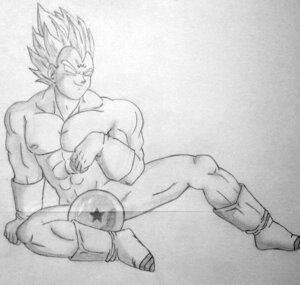 Rating: Explicit Score: 0 Tags: dragon_ball dragon_ball_z majin_mark male male_only monochrome nude rule34 solo super_saiyan super_saiyan_2 tagme vegeta User: bunchy7s Rating: Explicit Score: 0 Tags: dragon_ball dragon_ball_z majin_mark male male_only monochrome nude rule34 solo super_saiyan super_saiyan_2 tagme vegeta User: bunchy7s