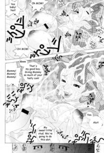 Rating: Explicit Score: 0 Tags: annie_hughes bukkake censored comic cum cum_on_face cum_on_hair female hogarth_hughes incest mother_and_son rule34 the_iron_giant User: bunchy7s Rating: Explicit Score: 0 Tags: annie_hughes bukkake censored comic cum cum_on_face cum_on_hair female hogarth_hughes incest mother_and_son rule34 the_iron_giant User: bunchy7s