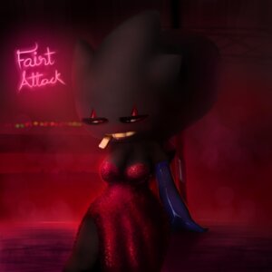 Rating: Safe Score: 0 Tags: 1:1 banette body_zipper breasts cleavage clothed clothing digital_media_(artwork) dress e621 female generation_3_pokemon ghost gloves handwear hi_res humanoid lipstick makeup nintendo not_furry plantpenetrator pokemon pokemon_(species) red_lipstick shortstack shortstack_female solo spirit zipper zipper_mouth User: bunchy7s Rating: Safe Score: 0 Tags: 1:1 banette body_zipper breasts cleavage clothed clothing digital_media_(artwork) dress e621 female generation_3_pokemon ghost gloves handwear hi_res humanoid lipstick makeup nintendo not_furry plantpenetrator pokemon pokemon_(species) red_lipstick shortstack shortstack_female solo spirit zipper zipper_mouth User: bunchy7s