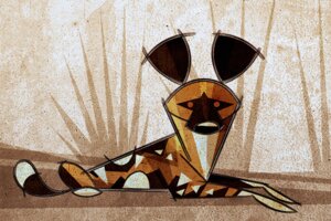 Rating: Safe Score: 0 Tags: 2012 3:2 african_wild_dog ambiguous_gender art_deco brown_theme canid canine e621 feral looking_at_viewer mammal skia solo stylized toony User: bunchy7s Rating: Safe Score: 0 Tags: 2012 3:2 african_wild_dog ambiguous_gender art_deco brown_theme canid canine e621 feral looking_at_viewer mammal skia solo stylized toony User: bunchy7s