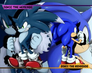 Rating: Safe Score: 0 Tags: 5:4 anthro blue_body blue_fur blue_hair clothing digital_media_(artwork) duo e621 eulipotyphlan fur gloves green_eyes hair handwear hedgehog male mammal sega shoppaaaa sonic_the_hedgehog sonic_the_hedgehog_(series) sonic_the_werehog sonic_unleashed square_crossover werecreature wereeulipotyphlan werehog zoom_layer User: bunchy7s Rating: Safe Score: 0 Tags: 5:4 anthro blue_body blue_fur blue_hair clothing digital_media_(artwork) duo e621 eulipotyphlan fur gloves green_eyes hair handwear hedgehog male mammal sega shoppaaaa sonic_the_hedgehog sonic_the_hedgehog_(series) sonic_the_werehog sonic_unleashed square_crossover werecreature wereeulipotyphlan werehog zoom_layer User: bunchy7s