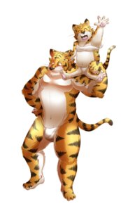 Rating: Safe Score: 0 Tags: age_difference amaku_(pixiv) anthro duo e621 father_(lore) felid female hi_res male mammal nude pantherine parent_(lore) tail tiger young young_anthro User: bunchy7s Rating: Safe Score: 0 Tags: age_difference amaku_(pixiv) anthro duo e621 father_(lore) felid female hi_res male mammal nude pantherine parent_(lore) tail tiger young young_anthro User: bunchy7s