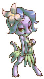 Rating: Safe Score: 0 Tags: bottomwear claws clothed clothing coconut_bra crossdressing dragon e621 femboy flower friendship_is_magic grass_skirt green_eyes hasbro male my_little_pony mythological_creature mythological_scalie mythology plant purple_body scalie simonda skirt solo spike_(mlp) spines tail tail_under_skirt wig User: bunchy7s