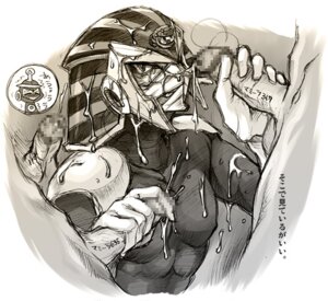 Rating: Explicit Score: 0 Tags: 2010 2doms1sub 3boys android android_boy angry_sub capcom chibi cum_everywhere cum_on_face gay gay_sex japanese_text male male_only mega_man mega_man_(classic) mega_man_3 mega_man_4 monochrome penis pharaoh_man ring_man robot robot_boy rule34 snake_man tagme text_on_penis threesome yaoi User: bunchy7s
