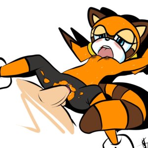 Rating: Explicit Score: 0 Tags: 1:1 anthro breasts clitoris clothed clothing derkadurhhh duo e621 erection female female_penetrated genitals hi_res interspecies macavity male male/female male_penetrating male_penetrating_female mammal marine_the_raccoon nipples penetration penile penile_penetration penis penis_in_vagina procyonid raccoon sega sex sonic_the_hedgehog_(series) topless torn_clothing underwear vaginal vaginal_penetration vulva User: bunchy7s