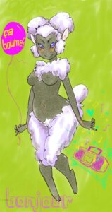 Rating: Questionable Score: 0 Tags: 2008 anthro balloon black_body blue_eyes boombox bovid breasts caprine domestic_sheep e621 female holding_balloon holding_object inflatable looking_at_viewer mammal nipples pigtails print_balloon sheep smile solo text_on_balloon text_print tomhoshino User: bunchy7s Rating: Questionable Score: 0 Tags: 2008 anthro balloon black_body blue_eyes boombox bovid breasts caprine domestic_sheep e621 female holding_balloon holding_object inflatable looking_at_viewer mammal nipples pigtails print_balloon sheep smile solo text_on_balloon text_print tomhoshino User: bunchy7s