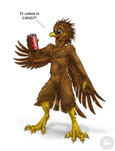 Rating: Safe Score: 0 Tags: accipitrid accipitriform anthro avian beak bird black_eyes brown_body brown_feathers claws cocaine drugs e621 eagle excited feathered_wings feathers golden_eagle humor male navel nude open_mouth reo_(reoeagle) sabretoothed_ermine simple_background solo true_eagle white_background wings User: bunchy7s