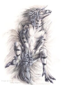 Rating: Explicit Score: 0 Tags: 2004 4_toes anal anal_masturbation anal_penetration andromorph andromorph_anthro andromorph_penetrated anthro biped black_body black_feathers black_markings black_stripes black_tail black_talons bodily_fluids dark_talons dildo dildo_in_ass dildo_insertion dinosaur dromaeosaurid e621 eyes_closed feathered_dinosaur feathered_scalie feathers feet genital_fluids genitals grey_body grey_feathers grey_tail holding_object holding_sex_toy intersex intersex_anthro intersex_penetrated legs_up lidded_eyes lying markings masturbation messy multicolored_body multicolored_feathers multicolored_tail nude object_in_ass object_penetration on_back penetration prehistoric_species raptie_(caedere) reptile saurischian scalie sex_toy sex_toy_in_ass sex_toy_insertion simple_background snout solo source_request striped_feathers striped_markings stripes syntarsis tail talons theropod toes tongue toying_self vaginal vaginal_fluids vaginal_fluids_on_dildo vaginal_masturbation velociraptor vulva white_background white_body white_feathers white_tail yiffyraptor User: bunchy7s Rating: Explicit Score: 0 Tags: 2004 4_toes anal anal_masturbation anal_penetration andromorph andromorph_anthro andromorph_penetrated anthro biped black_body black_feathers black_markings black_stripes black_tail black_talons bodily_fluids dark_talons dildo dildo_in_ass dildo_insertion dinosaur dromaeosaurid e621 eyes_closed feathered_dinosaur feathered_scalie feathers feet genital_fluids genitals grey_body grey_feathers grey_tail holding_object holding_sex_toy intersex intersex_anthro intersex_penetrated legs_up lidded_eyes lying markings masturbation messy multicolored_body multicolored_feathers multicolored_tail nude object_in_ass object_penetration on_back penetration prehistoric_species raptie_(caedere) reptile saurischian scalie sex_toy sex_toy_in_ass sex_toy_insertion simple_background snout solo source_request striped_feathers striped_markings stripes syntarsis tail talons theropod toes tongue toying_self vaginal vaginal_fluids vaginal_fluids_on_dildo vaginal_masturbation velociraptor vulva white_background white_body white_feathers white_tail yiffyraptor User: bunchy7s