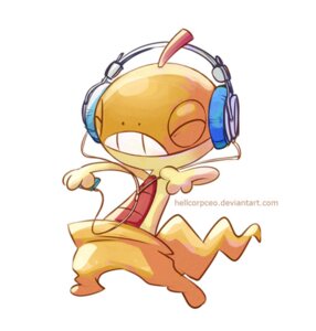 Rating: Safe Score: 0 Tags: ambiguous_gender dancing e621 electronics eyes_closed generation_5_pokemon headphones hellcorpceo nintendo pokemon pokemon_(species) portable_music_player pseudo_clothing reptile scalie scraggy simple_background solo tail teeth text url white_background User: bunchy7s Rating: Safe Score: 0 Tags: ambiguous_gender dancing e621 electronics eyes_closed generation_5_pokemon headphones hellcorpceo nintendo pokemon pokemon_(species) portable_music_player pseudo_clothing reptile scalie scraggy simple_background solo tail teeth text url white_background User: bunchy7s