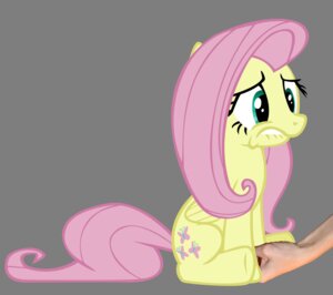 Rating: Questionable Score: 0 Tags: alpha_channel cutie_mark duo e621 equid equine feathered_wings feathers female feral fingering fluttershy_(mlp) friendship_is_magic hasbro hi_res mammal my_little_pony mythological_creature mythological_equine mythology naughty_scritchie pegasus simple_background solo_focus tail transparent_background unknown_artist wings yellow_body yellow_feathers User: bunchy7s Rating: Questionable Score: 0 Tags: alpha_channel cutie_mark duo e621 equid equine feathered_wings feathers female feral fingering fluttershy_(mlp) friendship_is_magic hasbro hi_res mammal my_little_pony mythological_creature mythological_equine mythology naughty_scritchie pegasus simple_background solo_focus tail transparent_background unknown_artist wings yellow_body yellow_feathers User: bunchy7s
