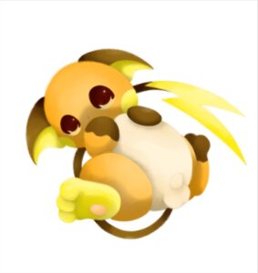 Rating: Explicit Score: 0 Tags: color furry male male_only nintendo pokemon pokemon_(species) raichu rule34 solo User: bunchy7s Rating: Explicit Score: 0 Tags: color furry male male_only nintendo pokemon pokemon_(species) raichu rule34 solo User: bunchy7s