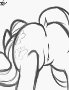 Rating: Explicit Score: 0 Tags: 2d_animation animated animated_gif anus black_and_white butt cutie_mark digital_drawing_(artwork) digital_media_(artwork) duo e621 equid equine female feral fluttershy_(mlp) frame_by_frame friendship_is_magic genitals hair hasbro horse human long_hair mammal monochrome mostazathy my_little_pony pony presenting presenting_anus presenting_hindquarters presenting_vulva short_playtime simple_background solo_focus vulva white_background User: bunchy7s Rating: Explicit Score: 0 Tags: 2d_animation animated animated_gif anus black_and_white butt cutie_mark digital_drawing_(artwork) digital_media_(artwork) duo e621 equid equine female feral fluttershy_(mlp) frame_by_frame friendship_is_magic genitals hair hasbro horse human long_hair mammal monochrome mostazathy my_little_pony pony presenting presenting_anus presenting_hindquarters presenting_vulva short_playtime simple_background solo_focus vulva white_background User: bunchy7s