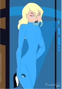 Rating: Explicit Score: 0 Tags: 1girls animated bathing_suit batman_(series) batman_beyond bikini black_lipstick black_tape_project blonde_female blonde_hair blue_eyes boob_window breasts covered_nipples dc dc_comics dcau dressing_room emma-erotic erect_nipples eyelashes female female_focus female_only human human_female human_only light-skinned_female light_skin melanie_walker navel nipples nipples_visible_through_clothing no_source outfit_change outfits partial_nudity partially_clothed_female pointy_chin rule34 skin_tight skin_tight_outfit skin_tight_suit slim slim_waist small_breasts spandex spandex_suit ten_(royal_flush_gang) thin_female thin_waist User: bunchy7s