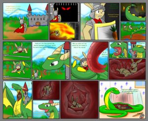 Rating: Questionable Score: 0 Tags: 2011 alpha_channel blush bodily_fluids comic digital_drawing_(artwork) digital_media_(artwork) dragon drooling e621 embarrassed endosoma english_text female feral forked_tongue hi_res hug human lagomorph leporid licking livinlovindude long_tongue love mammal miles_(knight1015) mythological_creature mythological_scalie mythology open_mouth oral_vore rabbit reptile roleplay safe_vore saliva saliva_on_tongue scalie size_difference snake squeezing text tongue tongue_out vore User: bunchy7s Rating: Questionable Score: 0 Tags: 2011 alpha_channel blush bodily_fluids comic digital_drawing_(artwork) digital_media_(artwork) dragon drooling e621 embarrassed endosoma english_text female feral forked_tongue hi_res hug human lagomorph leporid licking livinlovindude long_tongue love mammal miles_(knight1015) mythological_creature mythological_scalie mythology open_mouth oral_vore rabbit reptile roleplay safe_vore saliva saliva_on_tongue scalie size_difference snake squeezing text tongue tongue_out vore User: bunchy7s