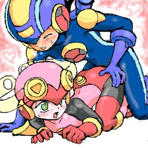Rating: Explicit Score: 0 Tags: female mega_man mega_man_nt_warrior roll.exe rule34 tagme User: bunchy7s Rating: Explicit Score: 0 Tags: female mega_man mega_man_nt_warrior roll.exe rule34 tagme User: bunchy7s