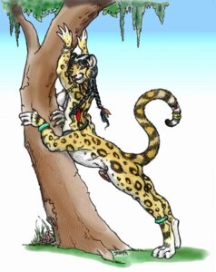 Rating: Explicit Score: 0 Tags: against_natural_surface against_surface against_tree black_hair braided_hair breasts chakat chakona_space e621 erection felid felid_taur forestwalker fur genitals gradient_background gynomorph hair herm_(lore) humanoid_genitalia humanoid_penis intersex leopard long_hair looking_at_viewer mammal mammal_taur markings nephilia nipples nude pantherine penis pigtails plant side_view simple_background solo spots spotted_body spotted_fur stretching tail taur tree twin_braids whiskers wood User: bunchy7s Rating: Explicit Score: 0 Tags: against_natural_surface against_surface against_tree black_hair braided_hair breasts chakat chakona_space e621 erection felid felid_taur forestwalker fur genitals gradient_background gynomorph hair herm_(lore) humanoid_genitalia humanoid_penis intersex leopard long_hair looking_at_viewer mammal mammal_taur markings nephilia nipples nude pantherine penis pigtails plant side_view simple_background solo spots spotted_body spotted_fur stretching tail taur tree twin_braids whiskers wood User: bunchy7s