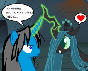 Rating: Safe Score: 0 Tags: arthropod changeling_(mlp) danielssj duo e621 english_text equid equine fan_character female feral friendship_is_magic hair hasbro heart_symbol horn male mammal my_little_pony mythological_creature mythological_equine mythology queen_chrysalis_(mlp) text unicorn User: bunchy7s Rating: Safe Score: 0 Tags: arthropod changeling_(mlp) danielssj duo e621 english_text equid equine fan_character female feral friendship_is_magic hair hasbro heart_symbol horn male mammal my_little_pony mythological_creature mythological_equine mythology queen_chrysalis_(mlp) text unicorn User: bunchy7s