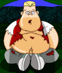 Rating: Explicit Score: 0 Tags: fat hey_arnold! lifetime male male_only nickelodeon penis rule34 tagme wolfgang_(hey_arnold) User: bunchy7s