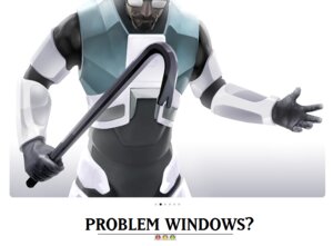 Rating: Safe Score: 0 Tags: apple apple_inc. apple_macintosh armor beard brown_hair clothing crowbar e621 eyewear facial_hair food fruit future glasses gloves gordon_freeman grandfathered_content hair half-life handwear hev_suit holding_crowbar human lol_comments male mammal not_furry plant science_fiction solo tools unknown_artist valve valve_corporation weapon User: bunchy7s Rating: Safe Score: 0 Tags: apple apple_inc. apple_macintosh armor beard brown_hair clothing crowbar e621 eyewear facial_hair food fruit future glasses gloves gordon_freeman grandfathered_content hair half-life handwear hev_suit holding_crowbar human lol_comments male mammal not_furry plant science_fiction solo tools unknown_artist valve valve_corporation weapon User: bunchy7s
