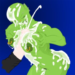 Rating: Explicit Score: 0 Tags: breasts cum female green_skin male male/female orc orc_(warcraft) orc_female paizuri rule34 straight tauren tauren_male world_of_warcraft User: bunchy7s