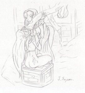 Rating: Explicit Score: 0 Tags: 2girls animal_genitalia balls bestiality dc dc_comics female horse_penis horsecock jim_sugomi male monochrome multiple_females multiple_girls penis rachel_roth raven_(dc) rule34 starfire teen_titans zoophilia User: bunchy7s Rating: Explicit Score: 0 Tags: 2girls animal_genitalia balls bestiality dc dc_comics female horse_penis horsecock jim_sugomi male monochrome multiple_females multiple_girls penis rachel_roth raven_(dc) rule34 starfire teen_titans zoophilia User: bunchy7s