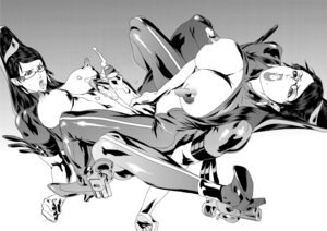 Rating: Explicit Score: 0 Tags: 2futas areola balls bayonetta bayonetta_(character) breast_milk breasts breasts_out cleavage clone clonecest cum cum_on_penis cum_string cum_trail decensored duo ejaculation erect_nipples frottage futa_on_futa futa_only futa_with_futa futanari glasses handjob high_heels highres intersex konbuni lactation large_breasts mole monochrome multi_genitalia multi_penis nipples open_mouth penis penis_nipples penises_touching rule34 sega selfcest testicles triphallia twins uncensored unzipped voluptuous User: bunchy7s Rating: Explicit Score: 0 Tags: 2futas areola balls bayonetta bayonetta_(character) breast_milk breasts breasts_out cleavage clone clonecest cum cum_on_penis cum_string cum_trail decensored duo ejaculation erect_nipples frottage futa_on_futa futa_only futa_with_futa futanari glasses handjob high_heels highres intersex konbuni lactation large_breasts mole monochrome multi_genitalia multi_penis nipples open_mouth penis penis_nipples penises_touching rule34 sega selfcest testicles triphallia twins uncensored unzipped voluptuous User: bunchy7s