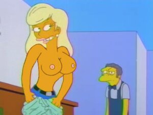 Rating: Explicit Score: 0 Tags: 1boy 1girls 20th_century_studios 3:4_ratio 4:3 accurate_art_style breasts clothes color female grey_hair human male moe_szyslak nipples paheal public_topless rule34 the_simpsons titania_(the_simpsons) topless topless_female undressing_self yellow_body yellow_skin User: bunchy7s Rating: Explicit Score: 0 Tags: 1boy 1girls 20th_century_studios 3:4_ratio 4:3 accurate_art_style breasts clothes color female grey_hair human male moe_szyslak nipples paheal public_topless rule34 the_simpsons titania_(the_simpsons) topless topless_female undressing_self yellow_body yellow_skin User: bunchy7s