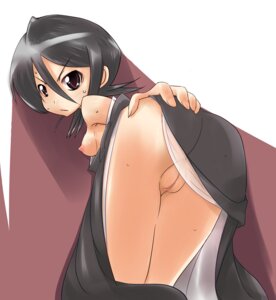 Rating: Explicit Score: 0 Tags: 1girls ass bare_shoulders bent_over black_hair bleach breasts brown_eyes censored clothing female female_only hair_between_eyes hand_on_ass japanese_clothes kimono kuchiki_rukia looking_back morisaki_hichimi mosaic_censoring presenting pussy rule34 short_hair small_breasts solo sweat User: bunchy7s Rating: Explicit Score: 0 Tags: 1girls ass bare_shoulders bent_over black_hair bleach breasts brown_eyes censored clothing female female_only hair_between_eyes hand_on_ass japanese_clothes kimono kuchiki_rukia looking_back morisaki_hichimi mosaic_censoring presenting pussy rule34 short_hair small_breasts solo sweat User: bunchy7s