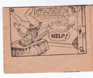 Rating: Explicit Score: 0 Tags: comic female photo_(medium) popeye_(series) rule34 tagme User: bunchy7s Rating: Explicit Score: 0 Tags: comic female photo_(medium) popeye_(series) rule34 tagme User: bunchy7s