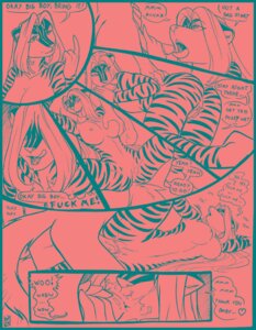 Rating: Explicit Score: 0 Tags: 2008 anthro black_and_white black_border bodily_fluids border breasts comic cum cum_in_mouth cum_inside cum_on_face cumshot duo e621 ejaculation ellipsis english_text erection exclamation_point felid fellatio female fingering genital_fluids genitals hair heart_symbol humanoid_genitalia humanoid_penis hybrid licking licking_lips long_hair male male/female mammal masturbation max_blackrabbit mephitid monochrome nipples open_mouth oral oral_penetration orgasm pantherine pen_(artwork) penetration penile penis penis_lick self_lick sex signature skunk tail text tiger tongue tongue_out traditional_media_(artwork) vaginal vaginal_fluids vaginal_masturbation vulva zig_zag User: bunchy7s Rating: Explicit Score: 0 Tags: 2008 anthro black_and_white black_border bodily_fluids border breasts comic cum cum_in_mouth cum_inside cum_on_face cumshot duo e621 ejaculation ellipsis english_text erection exclamation_point felid fellatio female fingering genital_fluids genitals hair heart_symbol humanoid_genitalia humanoid_penis hybrid licking licking_lips long_hair male male/female mammal masturbation max_blackrabbit mephitid monochrome nipples open_mouth oral oral_penetration orgasm pantherine pen_(artwork) penetration penile penis penis_lick self_lick sex signature skunk tail text tiger tongue tongue_out traditional_media_(artwork) vaginal vaginal_fluids vaginal_masturbation vulva zig_zag User: bunchy7s