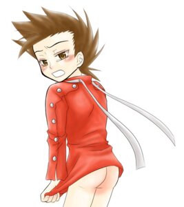 Rating: Explicit Score: 0 Tags: lloyd_irving male male_only rule34 tagme tales_of_(series) tales_of_symphonia User: bunchy7s Rating: Explicit Score: 0 Tags: lloyd_irving male male_only rule34 tagme tales_of_(series) tales_of_symphonia User: bunchy7s
