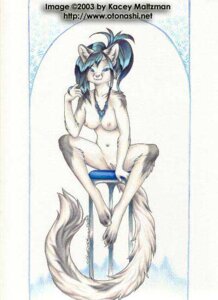 Rating: Explicit Score: 0 Tags: 2003 anthro biped breasts casual_nudity domestic_cat e621 felid feline felis female genitals jewelry kacey looking_at_viewer mammal necklace nipples nude sitting solo tail vulva User: bunchy7s