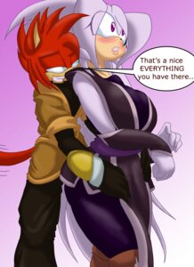 Rating: Questionable Score: 0 Tags: anthro blush breasts cleavage clothed clothing creeper_line dialogue digital_media_(artwork) duo e621 english_text female flirting fur hair hi_res hug hugging_another hugging_from_behind male male/female playful red_hair surprised tail tail_motion tailwag text toughset white_body white_fur white_hair User: bunchy7s Rating: Questionable Score: 0 Tags: anthro blush breasts cleavage clothed clothing creeper_line dialogue digital_media_(artwork) duo e621 english_text female flirting fur hair hi_res hug hugging_another hugging_from_behind male male/female playful red_hair surprised tail tail_motion tailwag text toughset white_body white_fur white_hair User: bunchy7s