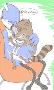 Rating: Explicit Score: 0 Tags: 2011 2_toes 3_toes anal anal_penetration anthro avian avian_feet beak bird blue_body blue_feathers blue_jay bodily_fluids cartoon_network corvid cum cum_in_ass cum_inside cumshot duo e621 ejaculation eyes_closed feathers feet genital_fluids genitals interspecies jay_(bird) male male/male male_penetrated male_penetrating male_penetrating_male mammal mordecai_(regular_show) new_world_jay nude orgasm oscine passerine penetration penis procyonid raccoon regular_show rigby_(regular_show) sean_blackthorne sex tail teeth text toes User: bunchy7s Rating: Explicit Score: 0 Tags: 2011 2_toes 3_toes anal anal_penetration anthro avian avian_feet beak bird blue_body blue_feathers blue_jay bodily_fluids cartoon_network corvid cum cum_in_ass cum_inside cumshot duo e621 ejaculation eyes_closed feathers feet genital_fluids genitals interspecies jay_(bird) male male/male male_penetrated male_penetrating male_penetrating_male mammal mordecai_(regular_show) new_world_jay nude orgasm oscine passerine penetration penis procyonid raccoon regular_show rigby_(regular_show) sean_blackthorne sex tail teeth text toes User: bunchy7s