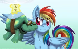Rating: Safe Score: 0 Tags: 2013 blue_body blue_feathers blue_fur duo e621 equid equine eyewear feathered_wings feathers female feral flying friendship_is_magic fur fuzzy goggles hair hasbro inuhoshi-to-darkpen mammal multicolored_hair multicolored_tail my_little_pony mythological_creature mythological_equine mythology pegasus purple_eyes rainbow_dash_(mlp) rainbow_hair rainbow_tail reptile scalie tail tank_(mlp) tortoise turtle wings User: bunchy7s Rating: Safe Score: 0 Tags: 2013 blue_body blue_feathers blue_fur duo e621 equid equine eyewear feathered_wings feathers female feral flying friendship_is_magic fur fuzzy goggles hair hasbro inuhoshi-to-darkpen mammal multicolored_hair multicolored_tail my_little_pony mythological_creature mythological_equine mythology pegasus purple_eyes rainbow_dash_(mlp) rainbow_hair rainbow_tail reptile scalie tail tank_(mlp) tortoise turtle wings User: bunchy7s